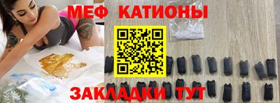 apvp Партизанск
