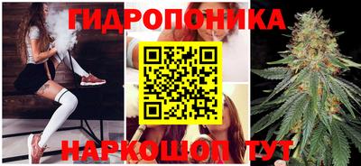 Альфа ПВП Пугачёв