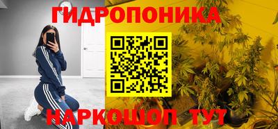 Альфа ПВП Пугачёв